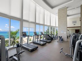 15811 Collins Ave 2907, Sunny Isles Beach FL 33160
