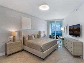 15811 Collins Ave 2907, Sunny Isles Beach FL 33160