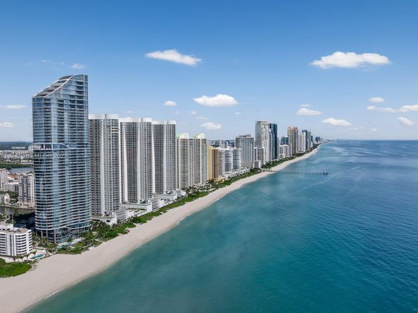 15811 Collins Ave 2907, Sunny Isles Beach FL 33160