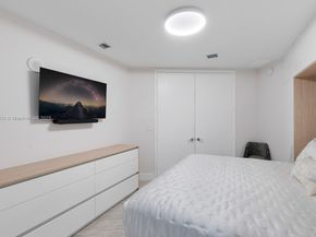 15811 Collins Ave 2907, Sunny Isles Beach FL 33160