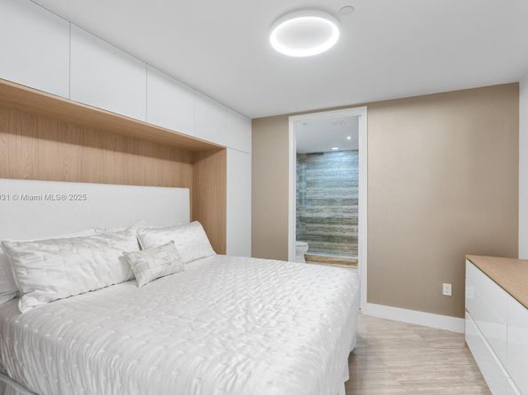 15811 Collins Ave 2907, Sunny Isles Beach FL 33160