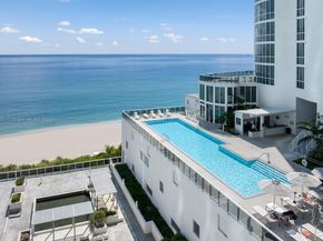 15811 Collins Ave 2907, Sunny Isles Beach FL 33160