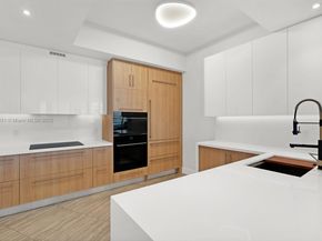 15811 Collins Ave 2907, Sunny Isles Beach FL 33160