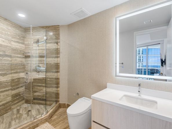 15811 Collins Ave 2907, Sunny Isles Beach FL 33160