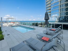 15811 Collins Ave 2907, Sunny Isles Beach FL 33160