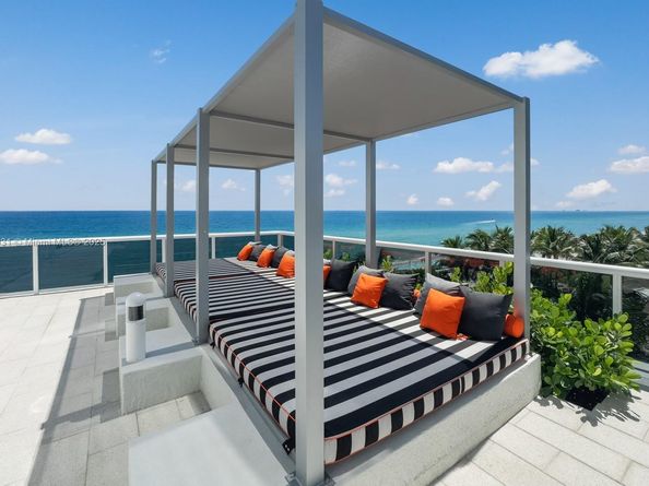 15811 Collins Ave 2907, Sunny Isles Beach FL 33160