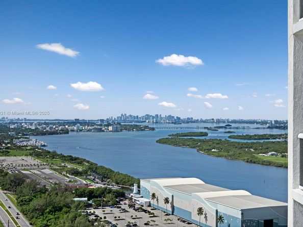 15811 Collins Ave 2907, Sunny Isles Beach FL 33160