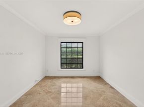 3000 SW 130th Ave, Miami FL 33175