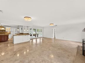 3000 SW 130th Ave, Miami FL 33175