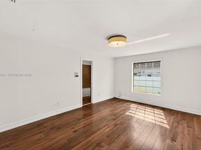 3000 SW 130th Ave, Miami FL 33175