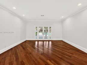 3000 SW 130th Ave, Miami FL 33175