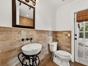 3000 SW 130th Ave, Miami FL 33175