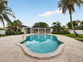 3000 SW 130th Ave, Miami FL 33175