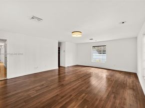 3000 SW 130th Ave, Miami FL 33175