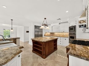 3000 SW 130th Ave, Miami FL 33175