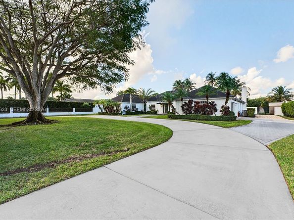 3000 SW 130th Ave, Miami FL 33175