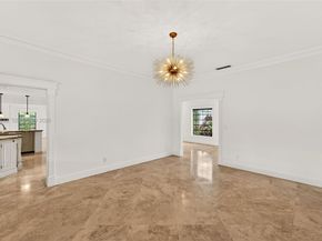 3000 SW 130th Ave, Miami FL 33175