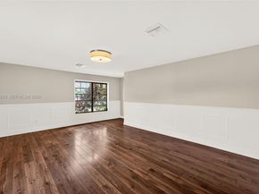 3000 SW 130th Ave, Miami FL 33175