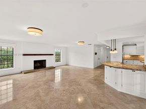 3000 SW 130th Ave, Miami FL 33175