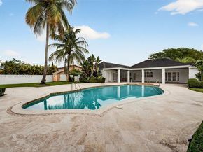 3000 SW 130th Ave, Miami FL 33175