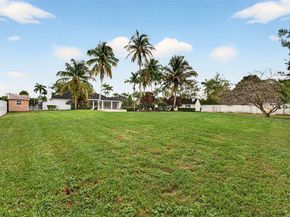 3000 SW 130th Ave, Miami FL 33175