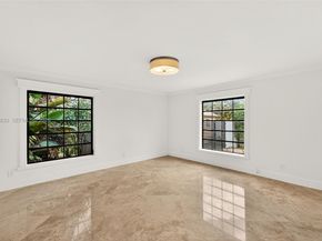 3000 SW 130th Ave, Miami FL 33175