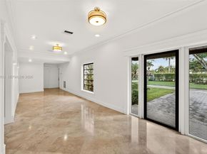 3000 SW 130th Ave, Miami FL 33175