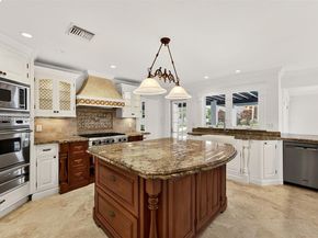 3000 SW 130th Ave, Miami FL 33175