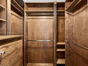 3000 SW 130th Ave, Miami FL 33175