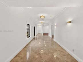 3000 SW 130th Ave, Miami FL 33175