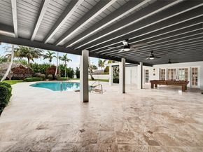 3000 SW 130th Ave, Miami FL 33175