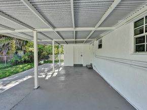 5657 Grant St, Hollywood FL 33021