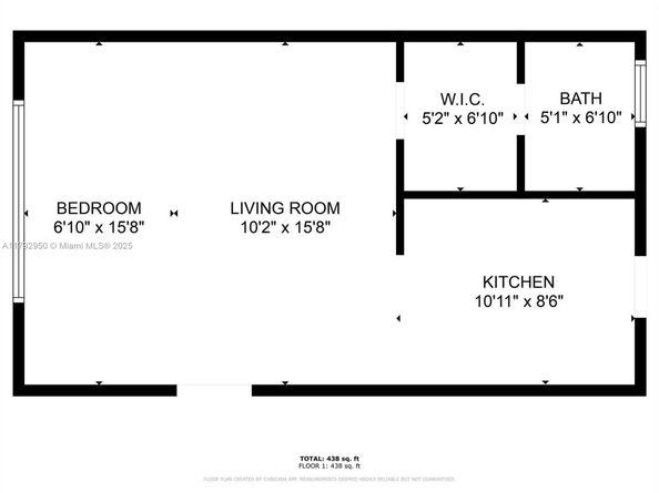 5657 Grant St, Hollywood FL 33021