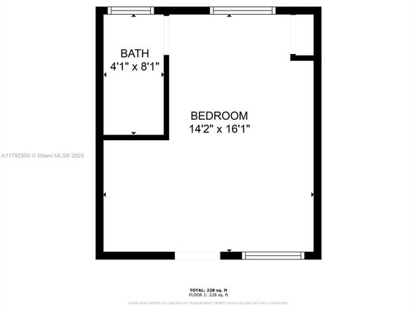 5657 Grant St, Hollywood FL 33021