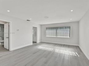 5657 Grant St, Hollywood FL 33021