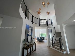 7767 SW 188th St, Cutler Bay FL 33157