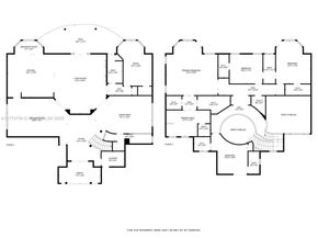 7767 SW 188th St, Cutler Bay FL 33157