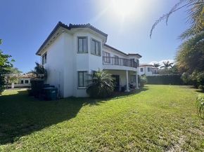 7767 SW 188th St, Cutler Bay FL 33157