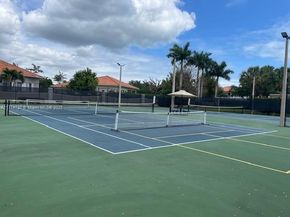 7767 SW 188th St, Cutler Bay FL 33157