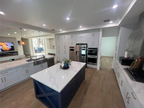 7767 SW 188th St, Cutler Bay FL 33157