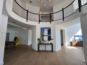 7767 SW 188th St, Cutler Bay FL 33157