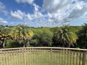 7767 SW 188th St, Cutler Bay FL 33157