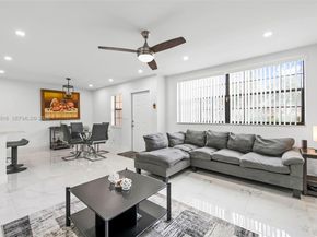 2860 Coral Springs Dr 2860, Coral Springs FL 33065