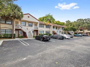 2860 Coral Springs Dr 2860, Coral Springs FL 33065