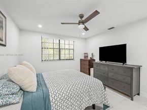 2860 Coral Springs Dr 2860, Coral Springs FL 33065