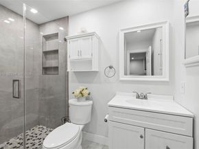 2860 Coral Springs Dr 2860, Coral Springs FL 33065