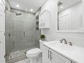 2860 Coral Springs Dr 2860, Coral Springs FL 33065