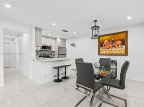 2860 Coral Springs Dr 2860, Coral Springs FL 33065