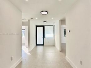 6421 SW 59th Ave, South Miami FL 33143