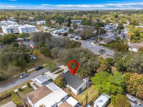 6421 SW 59th Ave, South Miami FL 33143